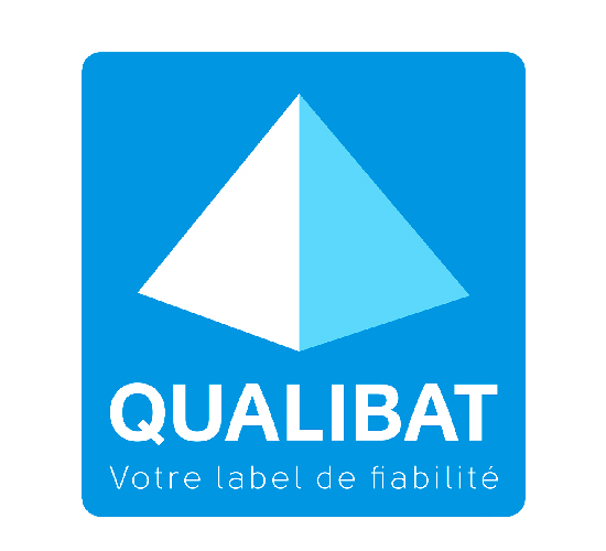 technicité qualibat