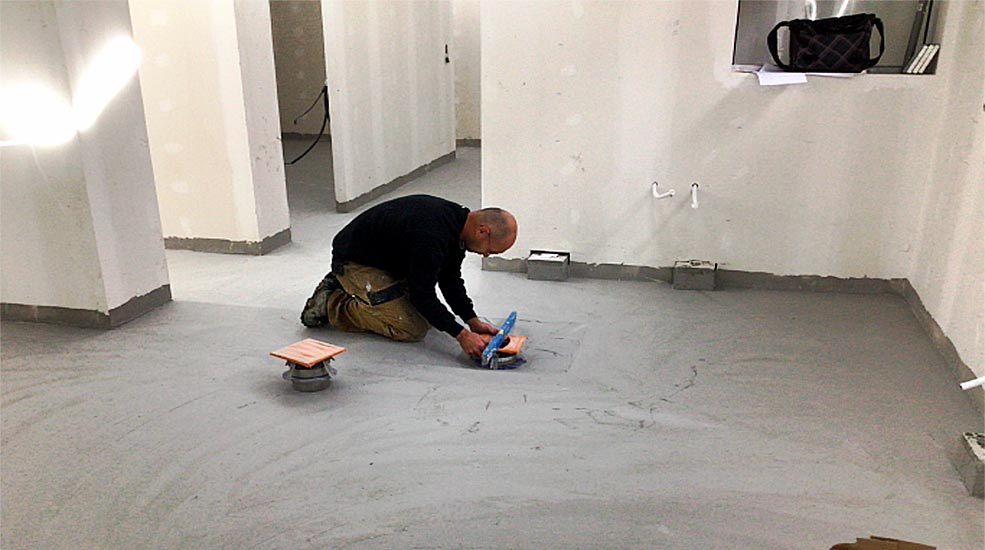 ouvrier-travaux-coren-jpg