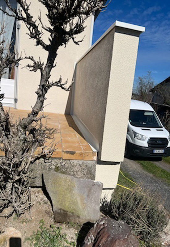 mur-apres-infiltration